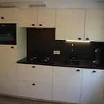 阿登度假别墅酒店 杜柏