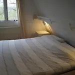 Ardennenvakantiebungalow *