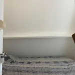 Ardennenvakantiebungalow * Durbuy
