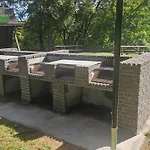 Ardennenvakantiebungalow